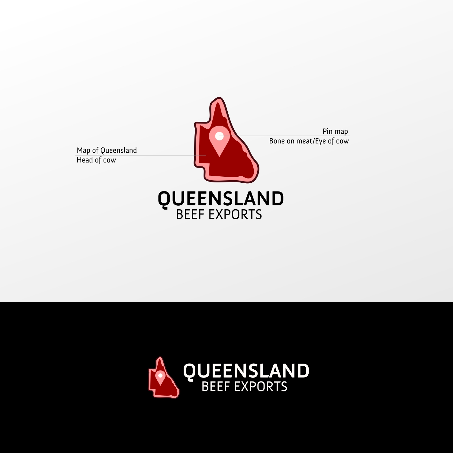 Diseño de Logo por cleverlogo para este proyecto | Diseño #15847236