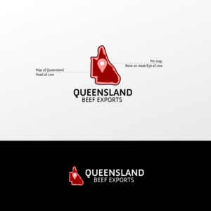 Logo Design by cleverlogo for this project | Design: #15847236