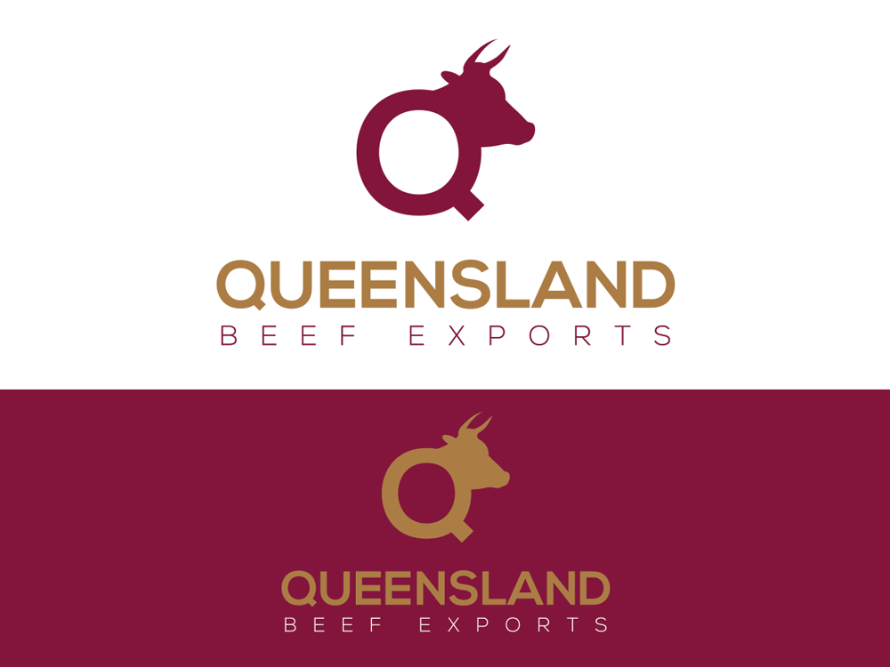 Logo Design by Riz' for this project | Design #15888944
