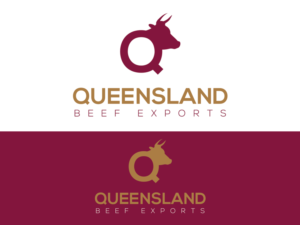 Logo Design by Riz'