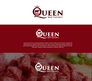 Logo Design by pixelgrapix for this project | Design: #15848916