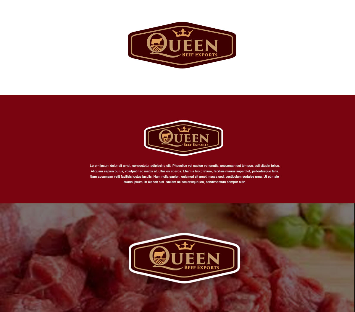 Logo Design by pixelgrapix for this project | Design #15848917