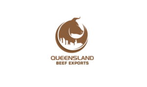 Logo Design by creative.bugs for this project | Design #15805784