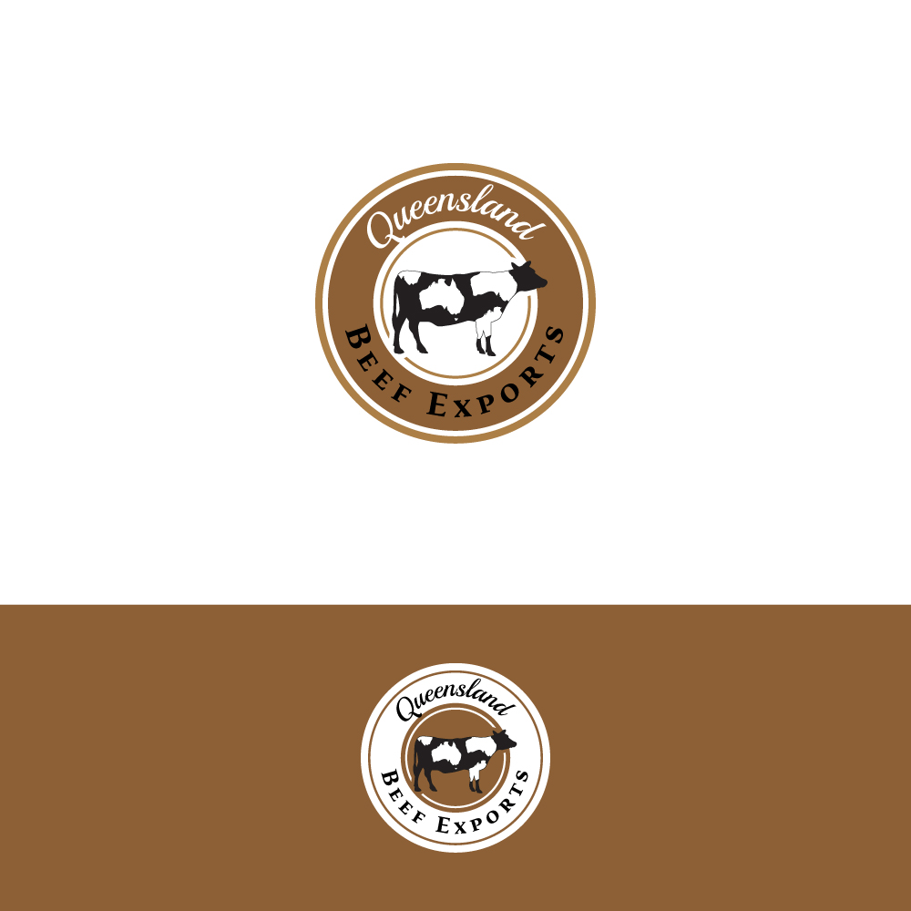 Logo Design by Vic for this project | Design #15856831