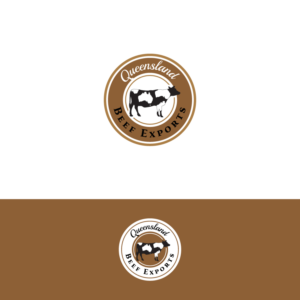Logo Design by Vic for this project | Design: #15856831