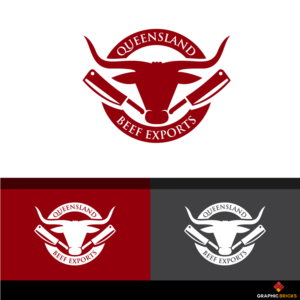 Logo Design by Graphic Bricks