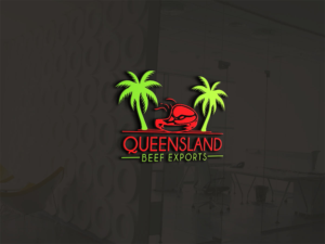 Logo Design by abstraxt for this project | Design: #15815601