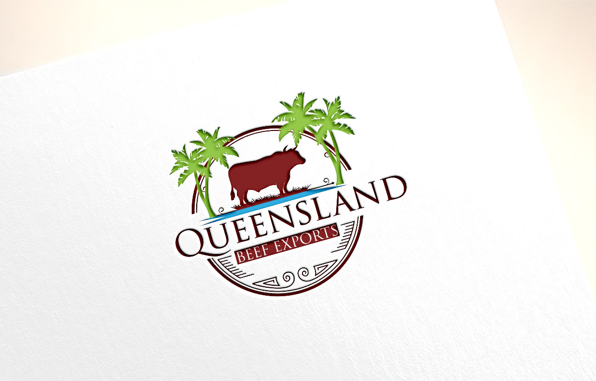 Logo Design by abstraxt for this project | Design #15815603