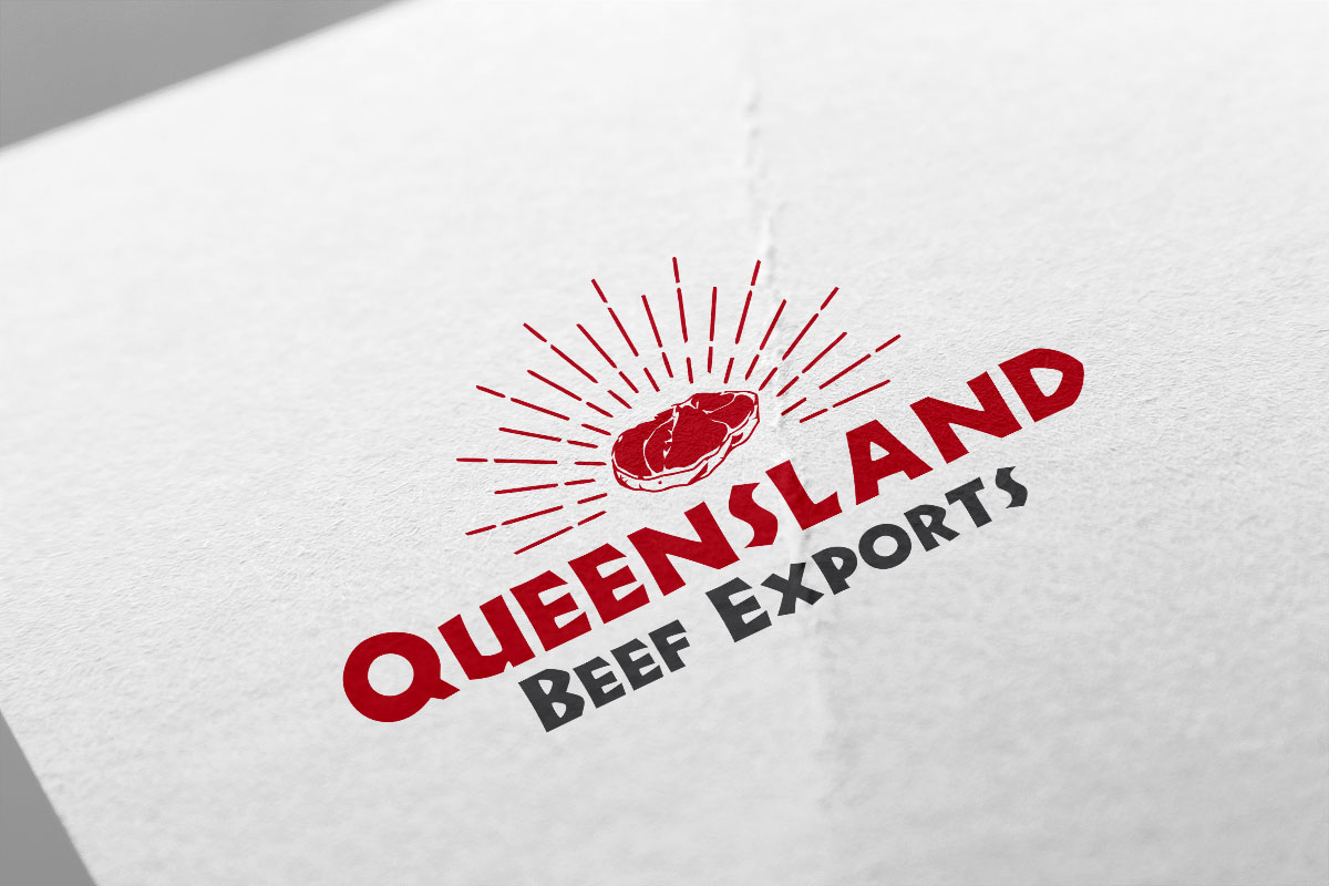 Logo Design by abstraxt for this project | Design #15815604