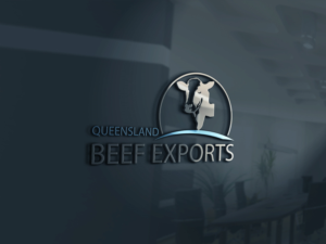 Logo Design by Top king  designer for this project | Design: #15817542