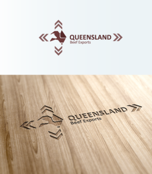 Logo Design by stanko.man for this project | Design: #15849636