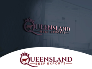 Logo Design by A S design @ for this project | Design: #15857214