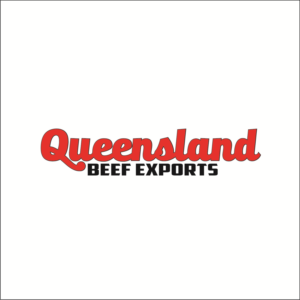 Logo Design by bogiebogie22