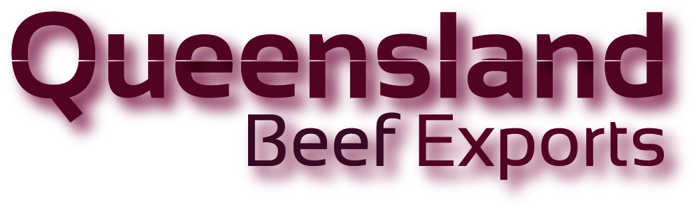 Diseño de Logo por gagana91 para este proyecto | Diseño #15849698