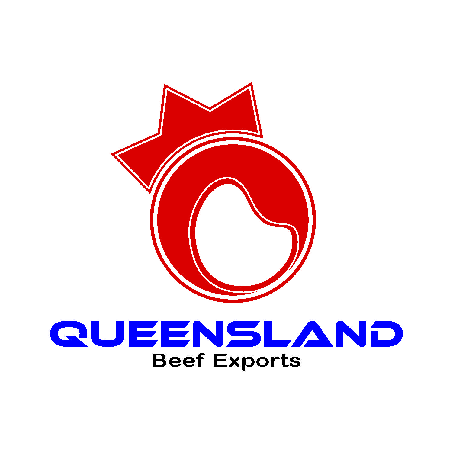Logo Design by arief muzaen for this project | Design #15816894