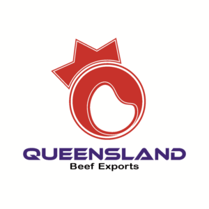 Diseño de Logo por arief muzaen para este proyecto | Diseño: #15816899