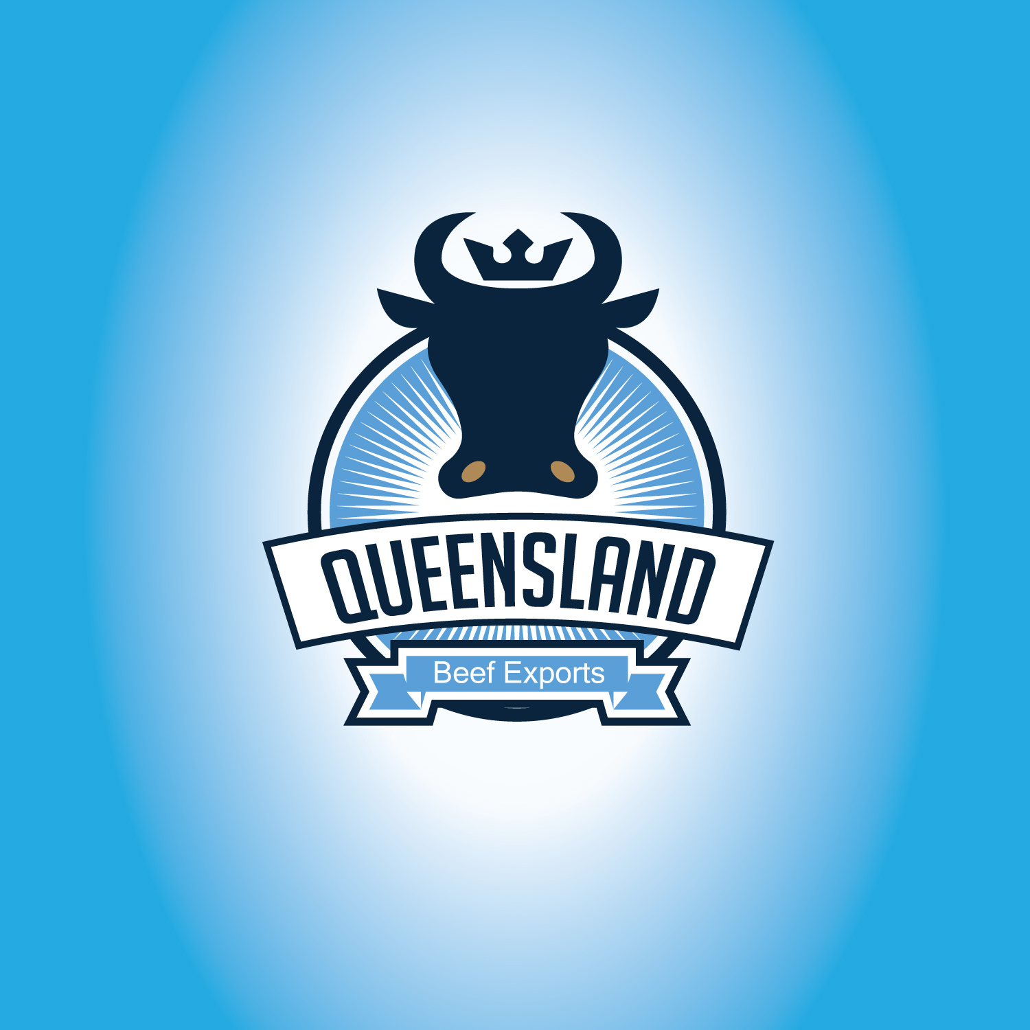 Logo Design by Harry 4 for this project | Design #15811826