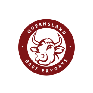 Logo Design by Mellows