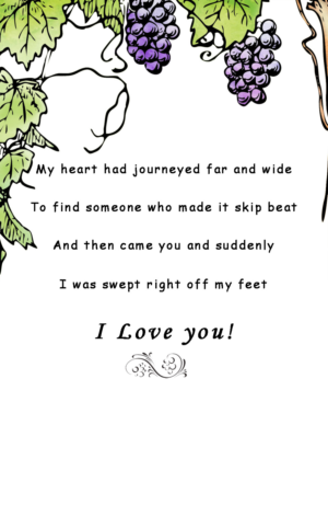 Greeting Card Design by raebeckius for this project | Design #14595438