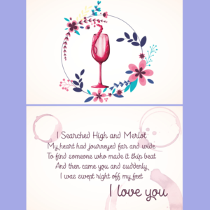 Greeting Card Design by Chris Bennet for this project | Design: #14598713