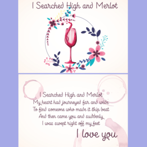 Greeting Card Design by Chris Bennet for this project | Design: #14607305