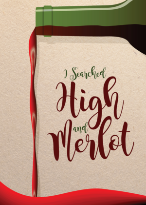Greeting Card Design by EA5Designs for this project | Design: #14640886