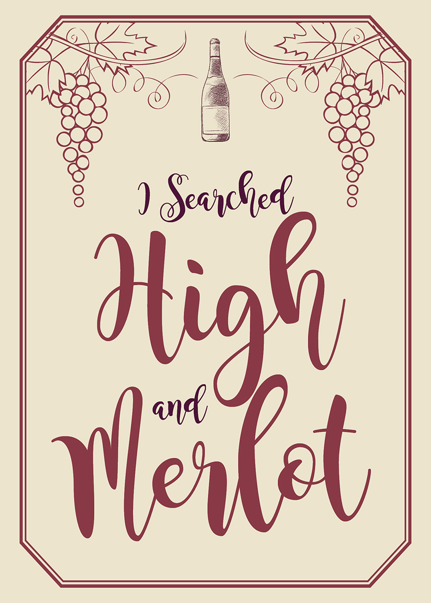 Greeting Card Design by EA5Designs for this project | Design #14641337
