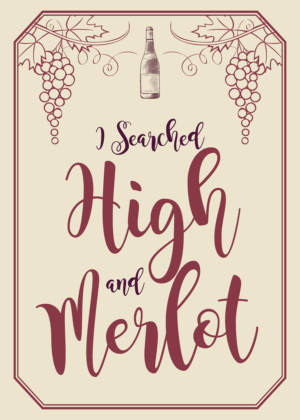 Greeting Card Design by EA5Designs for this project | Design: #14641337