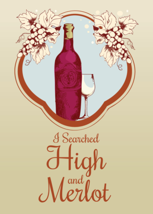 Greeting Card Design by EA5Designs for this project | Design: #14641601