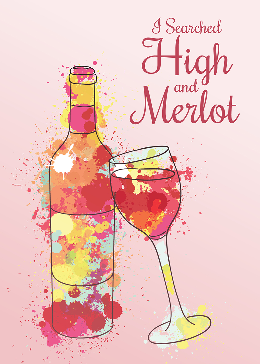 Greeting Card Design by EA5Designs for this project | Design #14664943