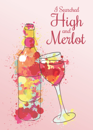 Greeting Card Design by EA5Designs for this project | Design #14664943