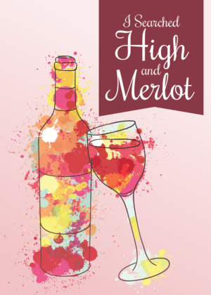 Greeting Card Design by EA5Designs for this project | Design: #14664992