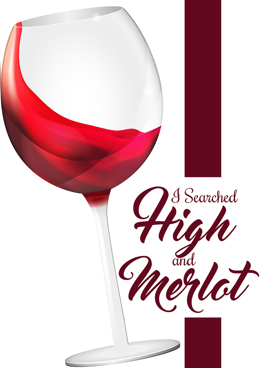 Greeting Card Design by EA5Designs for this project | Design #14665516