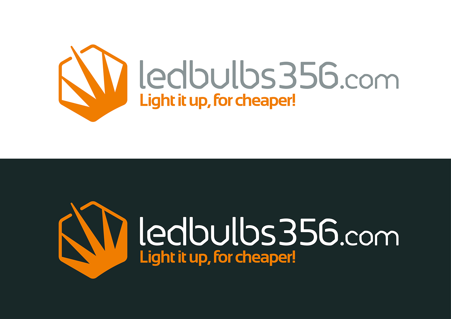 Design de Logo par Channel Studio pour Alfafado Ltd | Design #14684513