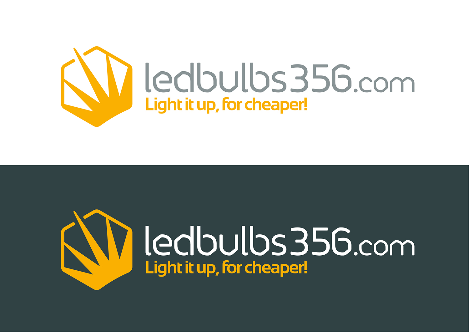 Logo-Design von Channel Studio für Alfafado Ltd | Design #14684514