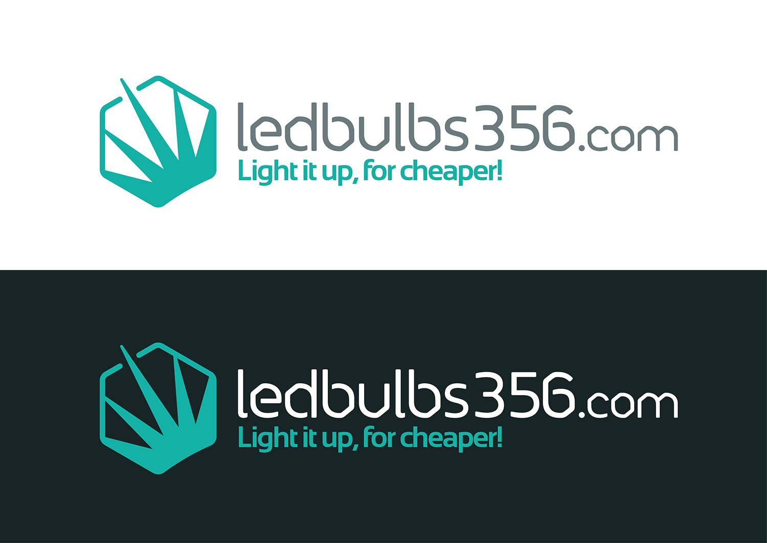 Logo-Design von Channel Studio für Alfafado Ltd | Design #14684515