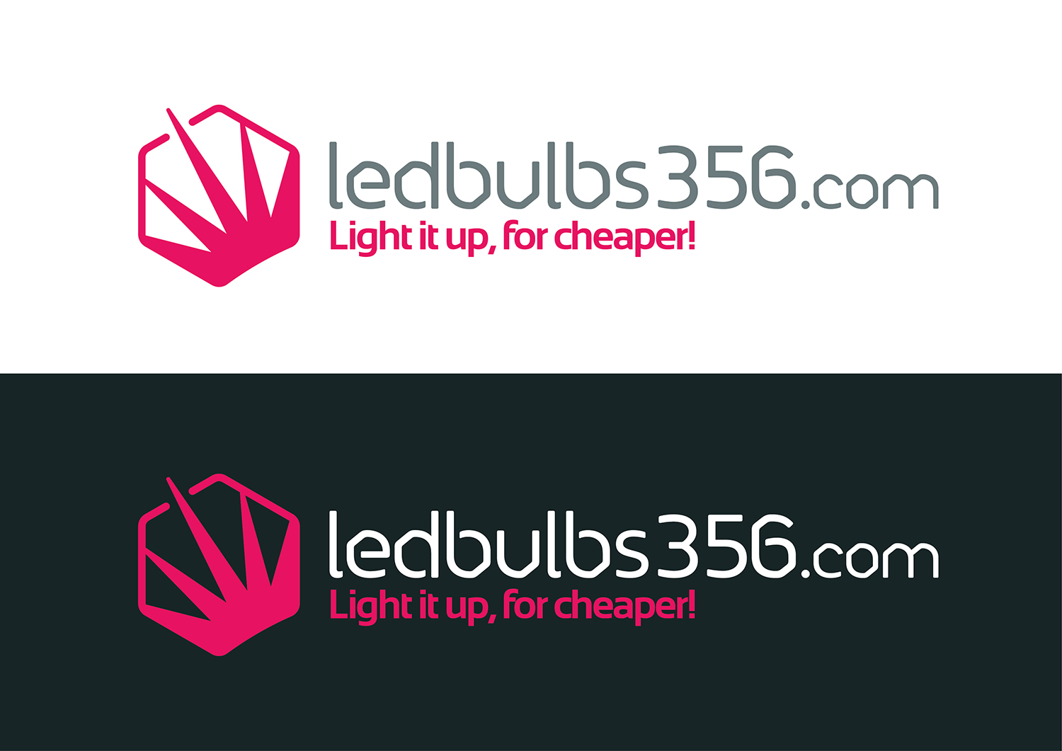 Logo-Design von Channel Studio für Alfafado Ltd | Design #14684518