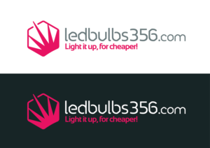 Logo Design by Channel Studio (previously Embrya Studio) for Alfafado Ltd | Design #14684518