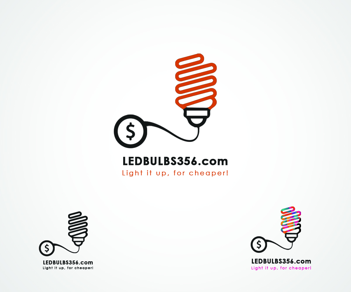 Logo Design by loo 2013 for Alfafado Ltd | Design #14623628