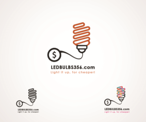 Logo Design by loo 2013 for Alfafado Ltd | Design: #14623628