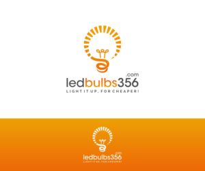 Logo Design by slamet77