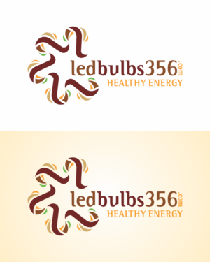 Logo Design by amitkaushik1102