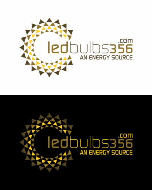 Logo-Design von amitkaushik1102 für Alfafado Ltd | Design: #14587627