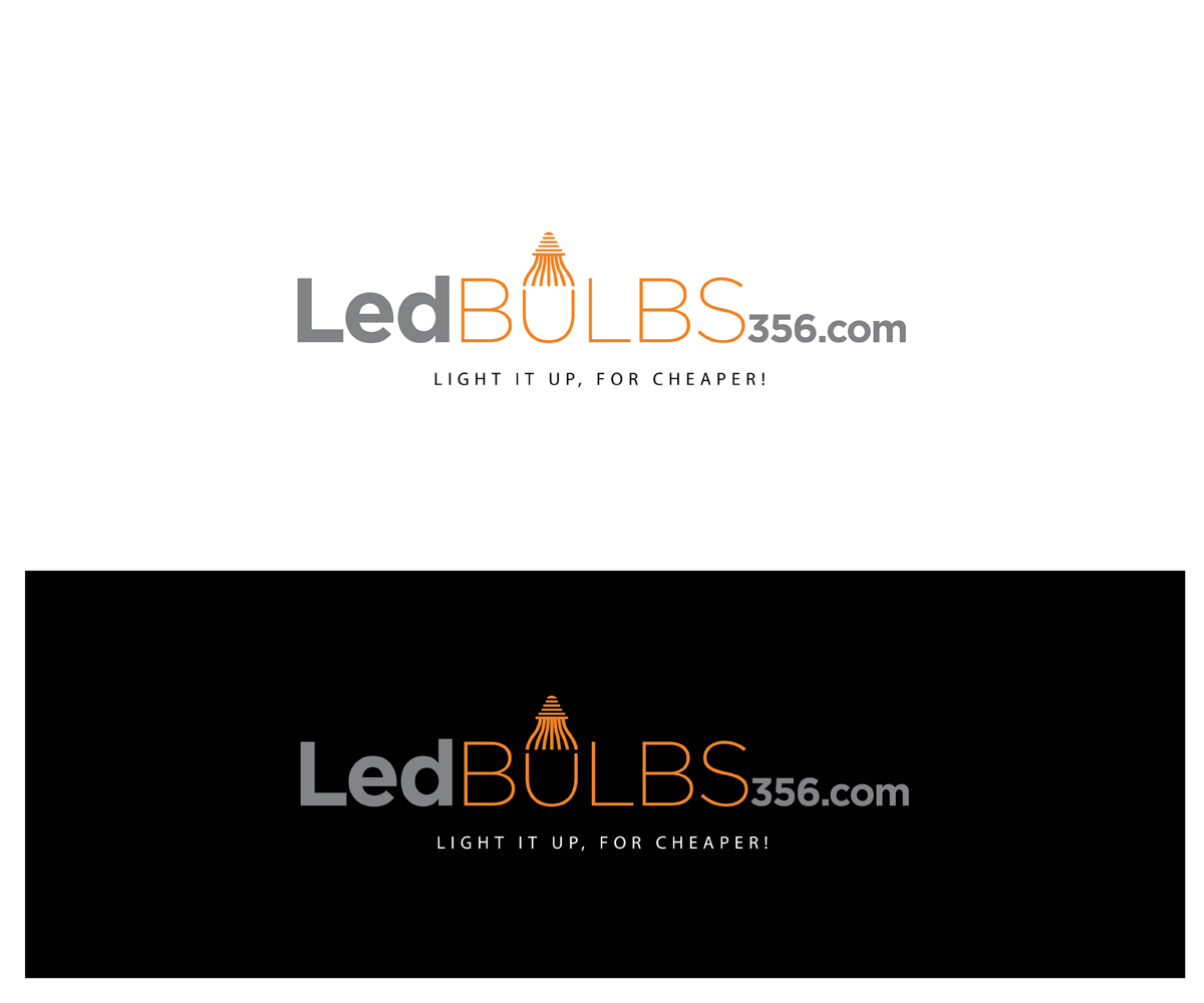 Logo-Design von KabhTech Studio für Alfafado Ltd | Design #14585468