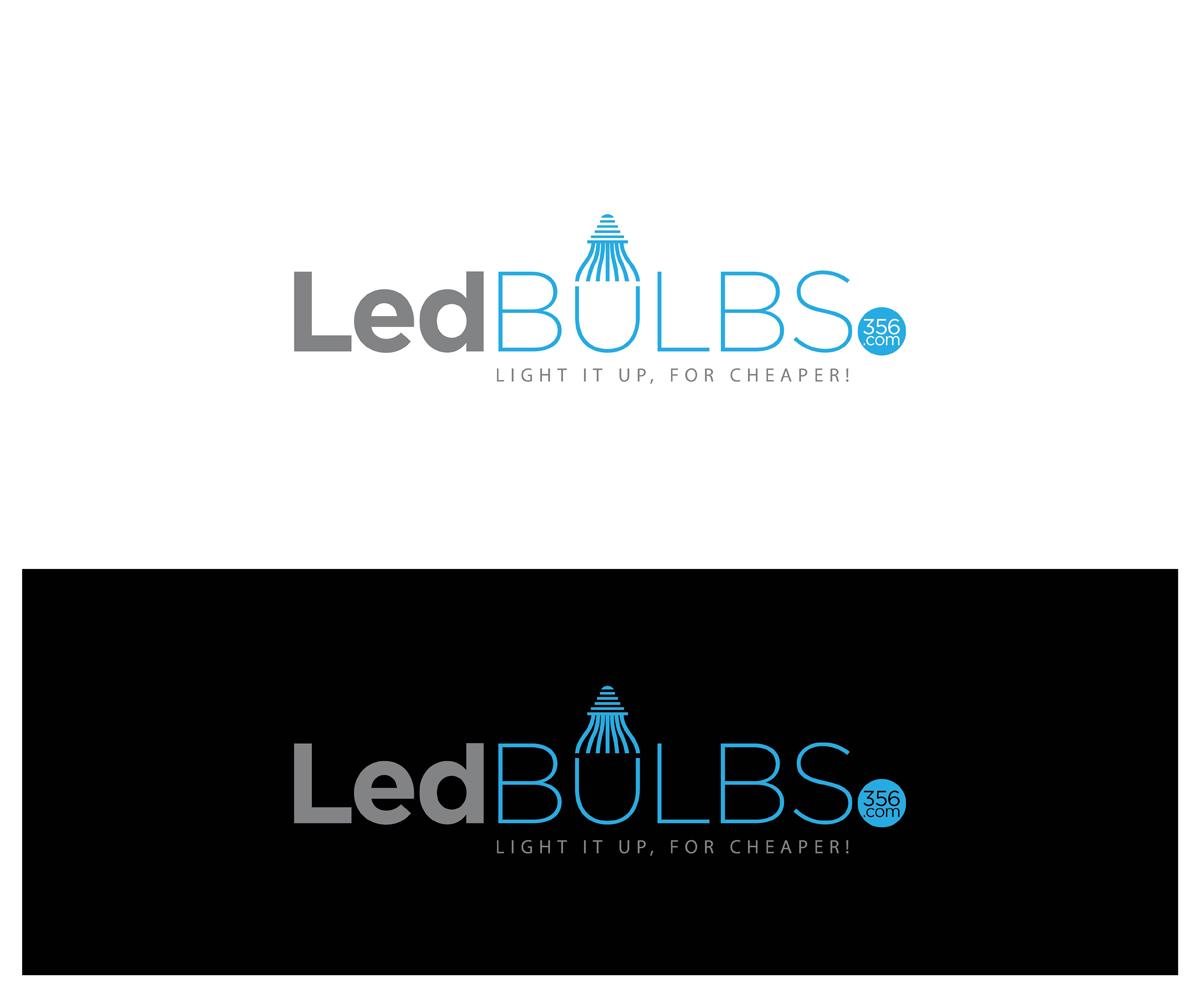 Logo-Design von KabhTech Studio für Alfafado Ltd | Design #14585470