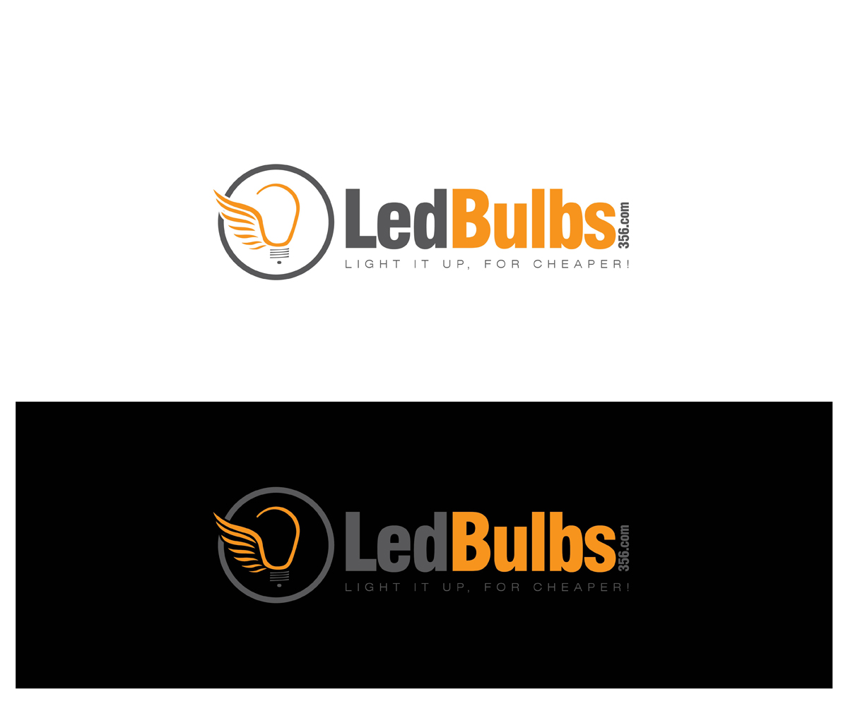 Logo-Design von KabhTech Studio für Alfafado Ltd | Design #14585475