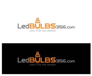 Logo Design by KabhTech Studio for Alfafado Ltd | Design: #14585477