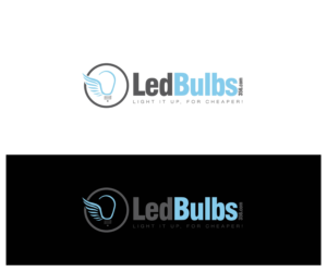 Logo-Design von KabhTech Studio für Alfafado Ltd | Design: #14585478