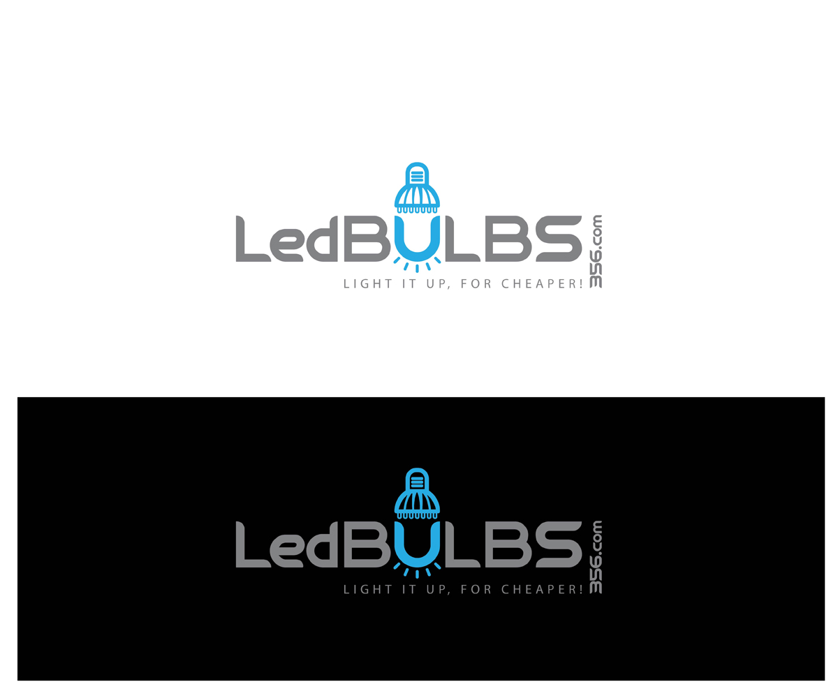 Logo-Design von KabhTech Studio für Alfafado Ltd | Design #14585479