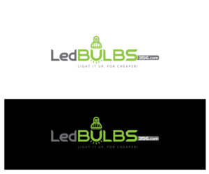 Logo-Design von KabhTech Studio für Alfafado Ltd | Design: #14585482